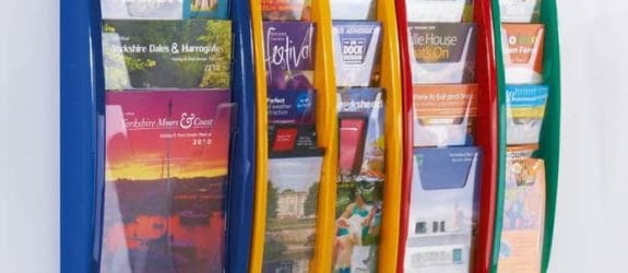 Retail & Point of Sale - Banner